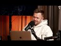 Lietuvos rinktinės ateitis praeities trenerių rankose | BN+ Q&A