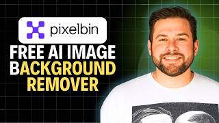 Pixelbin.io Free Ai Image Background Remover 2026 Detailed Tutorial