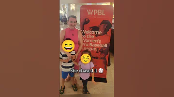 Dreambig Wpbl Baseball Womeninbaseball 