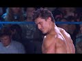 TROUBLE: The Best of EC3 in TNA!