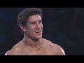 TROUBLE: The Best of EC3 in TNA!