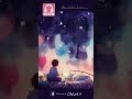 【曲紹介】旅立つ少女の興奮と葛藤|落ち着いた疾走感が心地いいBGM #music #bgm #guitar