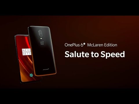 oneplus-6t-mclaren-edition-|-#salutetospeed