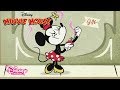 Perfu-Minnie | Mickey Mouse