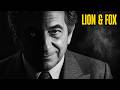 The Mob Boss Who Offered FBI Agents Coffee