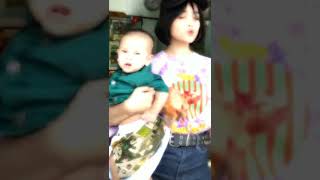 uti bangun  𝙂𝙖𝙡𝙖𝙨𝙠𝙮𝙖𝙧𝙙𝙞𝙖𝙣𝙨𝙮𝙖𝙝