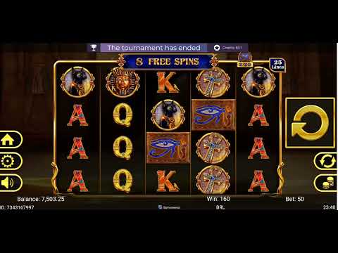 Slots Online: Jogue apontar Mr Bet Casino Portugal