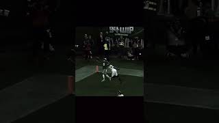 Devonta Smith// #nfl #eagles #Philadelphia #edit Net Worth