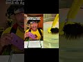 Ele jogou o celular da diretora na Água 😱🤯 #humor #viral #comedia