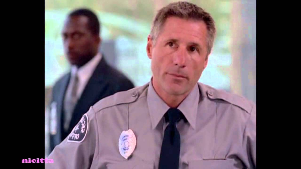 fun-buffyverse-moments-did-you-just-step-on-my-foot-youtube