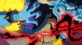 Onepiece970 Youtube Onepiece970 Youtube