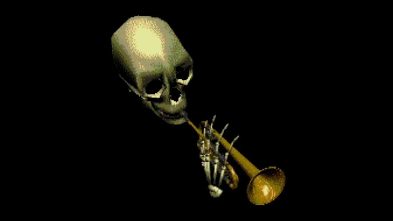 short halloween comp for before your halloween activities 