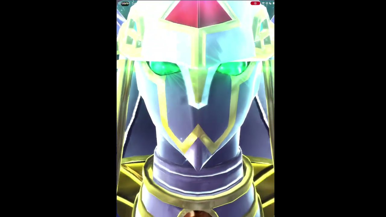 yugioh duel links jaden yubel deck Yu-gi-oh Gx - Starter Jaden & Yubel Card Case