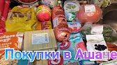 Anika Z- LifeStyle
