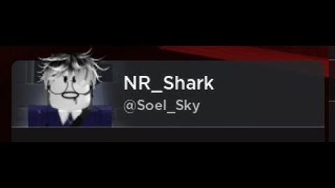 [Project slayer] Noclip exploiter