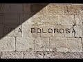 Dolorosa - камерный ансамбль