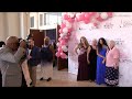 After Breast Cancer - Pink Diamond Gala