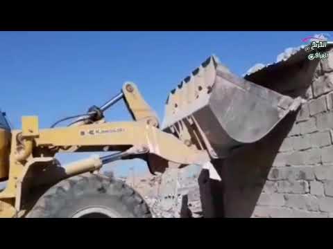 ذبو سقايفهم شالو تجاوزهم قصيدة مرتظى حرب تحشيش