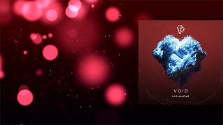 Highjacks - Void (Extended Mix) [Siona]