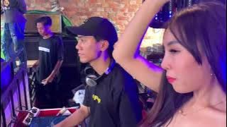 OT X8 Entertainment Musik