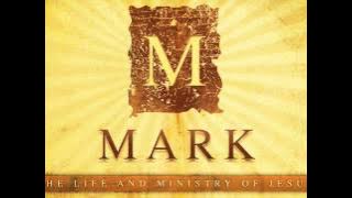 Evanjelium podľa Marka - Biblia SK