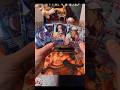 #OnePieceTCG #OP04 #SPCard #SPOnePiece #OnePieceOP04 #PullTCG #TCGPull #TCGCollector