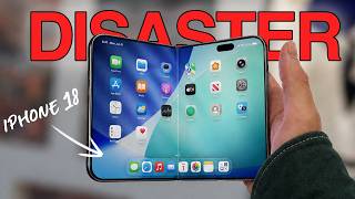 Apple expects $2000 for this!