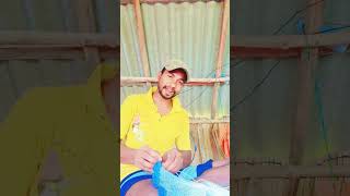 Chand Se parda kijiye#short #shortvideo #Ramkumar short video creator