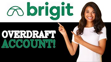 Will Brigit Overdraft My Account (2025)