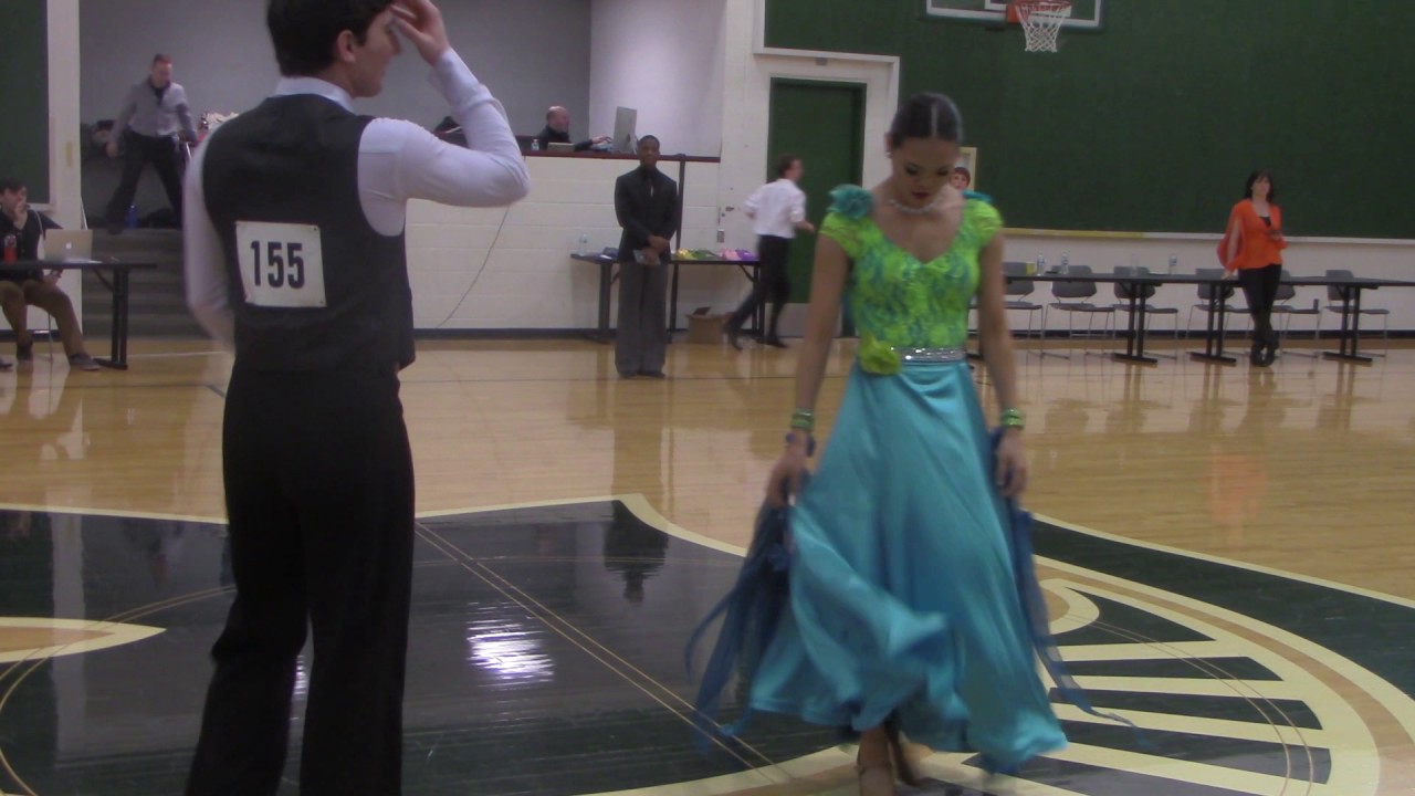 MSU17 PreChamp Standard Final