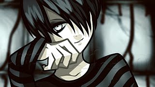 Música Emo 2019 ❤ #5 Emos de verdad