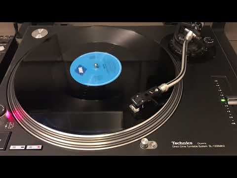 Big Fun - Blame It On The Boogie (PWL Mix)