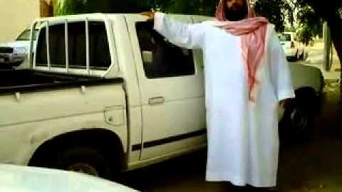 دحيم الحماد سورة التكاثر رنيه 1431