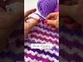 SUPER EINFACHES HÄKELMUSTER FÜR ANFÄNGER Schnelles Und Einfaches Stricken Von Babydecken Afghan SUPER EINFACHES HÄKELMUSTER FÜR ANFÄNGER Schnelles Und Einfaches Stricken Von Babydecken Afghan