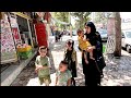 محاولة تغيير الحالة النفسية لأزاده شراء مواد البناء والبلاط محاولة تغيير الحالة النفسية لأزاده شراء مواد البناء والبلاط
