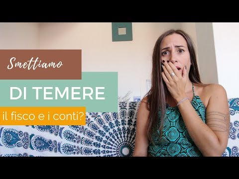 Video: Come Calcolare L'utile Prima Delle Tasse