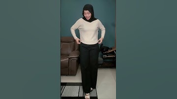 simple tapi kaos wanita ini rasanya ga gagal bikin ootd ku tampil kece #kaoswanita