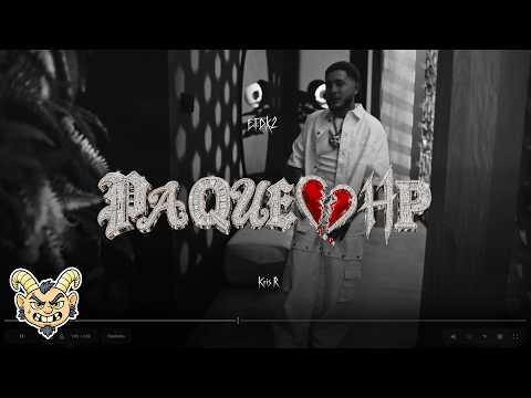 KRIS R - PA QUE HP 💔