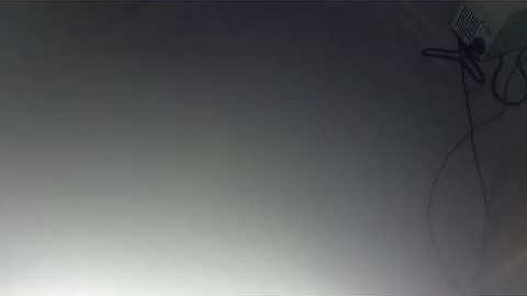 superbright edgelight for double sided light box