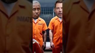Eric Swalwell Is Innocent.