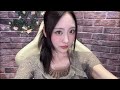 【雑談】久しぶりにデキモノが......