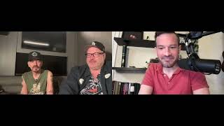 Billy Bob Thornton reflects on greatest TV and movie roles