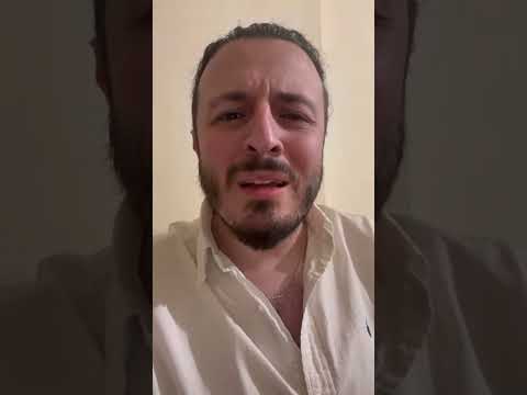 سلام إلى سوريا الحضارة ضد العدو عبدالله بعلبكي حزام ناري إسرائيلي على دمشق وريفها ودرعا