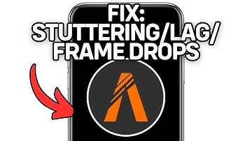 Fix Stuttering/Lag/Frame Drops With These 2 Settings For Fivem (Full Guide) 2025!