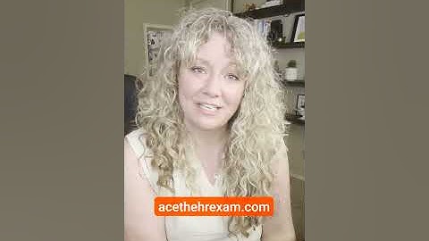 HR Certification Questions: Do We Enroll in Ace the HR Exam Each Month?