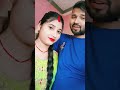 holi video #holi #love #husbandwife #shorts