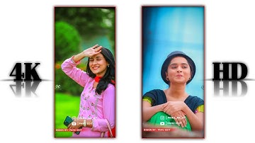 Bhavesh khat New Gujarati WhatsApp Status 2022 || New Dj Remix Gujarati Timali Status || #timli #4k