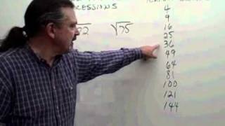 Math 118 SRE #2.wmv