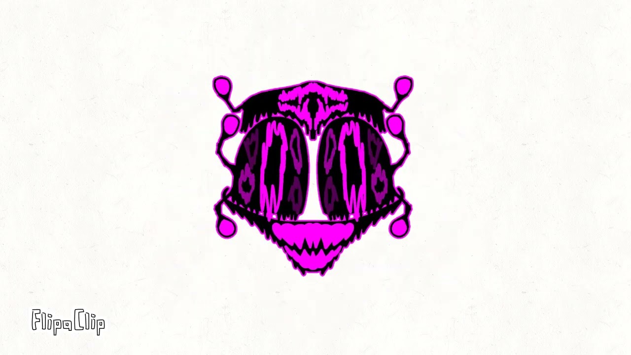 A.S.R. band with more F and FF variants