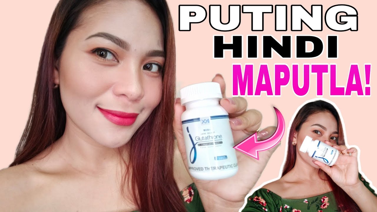 jane secret glutathione DAO Support Bundle Medical Weight Loss | Windsor